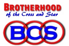 BCSLogo