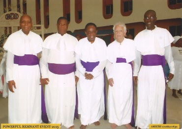 BCS Bishops Ellerbe_Boms_Aluko_Goring_Oyibo