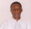 Bishop Ibeabuchi passport