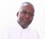 Bishop Spiff passport