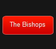 The Bishops