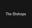 The Bishops